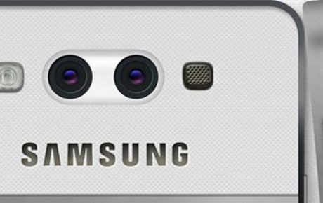 Samsungtan ucuz telefon hamlesi