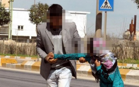 TÜRK İŞİ GRUP PORNO AMATÖR ÇEKİM PORNO İZLE