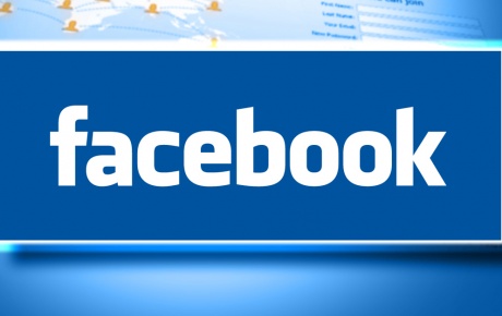 Facebook, Asılsız Haberlerle Mücadele Çalışmalarını Artırıyor