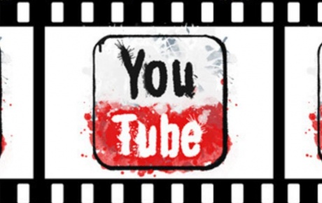 YouTubeda Ücretli Kanal dönemi