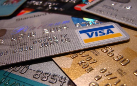 Kredi kartı kopyalayan şebekeye operasyon