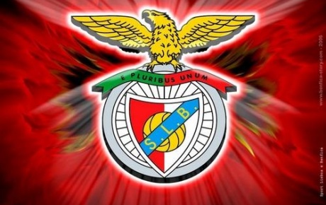 Benficaya üçüncü şok!