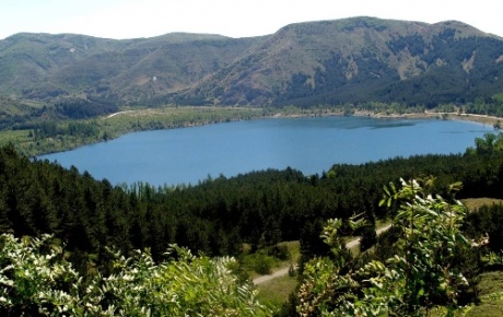 İSKİ: Baraj ve göller hayati risk taşıyor