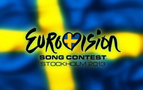 Eurovision 2013 hangi kanalda? Eurovision 2013 Canlı İzle