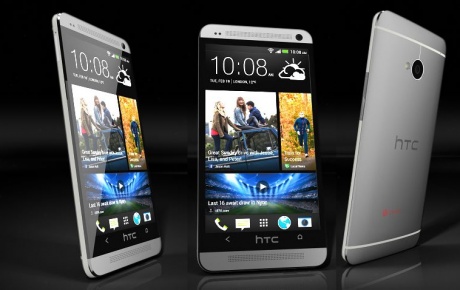 HTC One sahiplerine müjde!